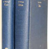 Schams, J. - photo 2