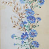 Stoffmusterbuch. - фото 1