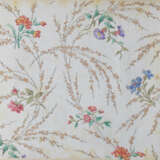 Stoffmusterbuch. - фото 2