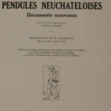 Chapuis, A. - photo 1