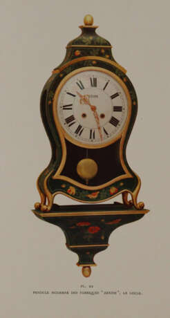 Chapuis, A. - photo 2 Chapuis, A. - photo 2