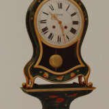 Chapuis, A. - photo 2