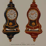 Chapuis, A. - photo 3