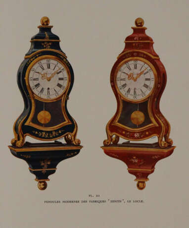 Chapuis, A. - photo 3 Chapuis, A. - photo 3