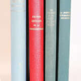 Chapuis, A. - photo 4