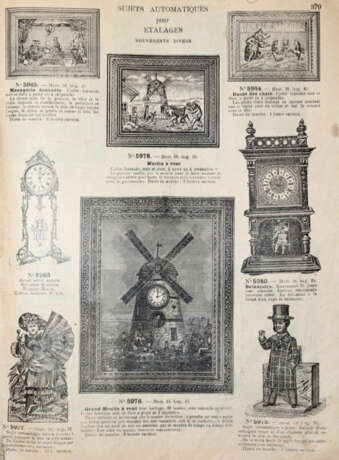 Furderer. - photo 2 Furderer. - photo 2