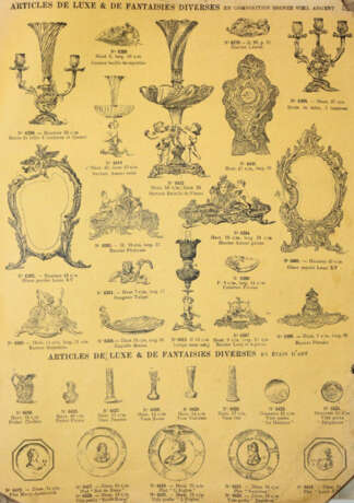 Furderer. - photo 3 Furderer. - photo 3