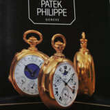 Huber, M. u. A.Banbery. - photo 1