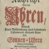 Leutmann, J.G. - фото 1