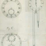 Leutmann, J.G. - фото 2