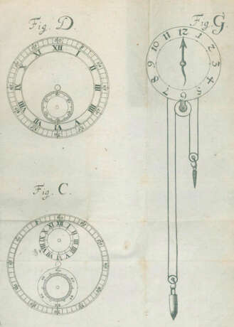 Leutmann, J.G. - фото 2