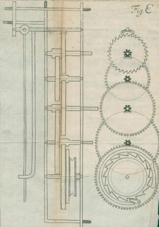Leutmann, J.G. - фото 4