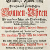 Böttiger, J.F. - фото 1