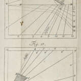 Böttiger, J.F. - фото 4