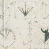 (Toaldo, G.). - фото 2