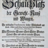 Leupold, J. - photo 1