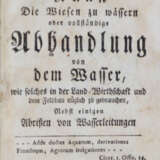 Bertrand, M.J. - photo 1