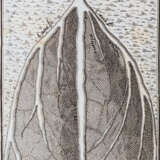 Bertrand, M.J. - photo 2