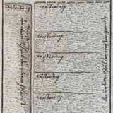 Bertrand, M.J. - photo 3