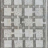 Bertrand, M.J. - photo 4