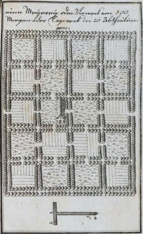 Bertrand, M.J. - photo 4