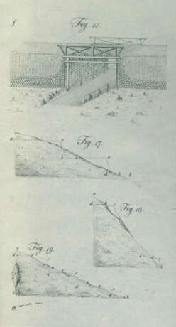 Drei Werke. - фото 2