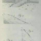 Drei Werke. - фото 2