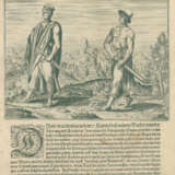 (Bry, J. T. u. J. I. de. - фото 2