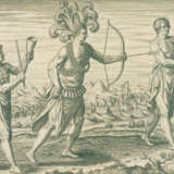 (Bry, J. T. u. J. I. de. - фото 3