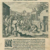 (Bry, J. T. u. J. I. de. - фото 4