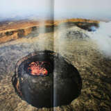 Poliza, M. - фото 1