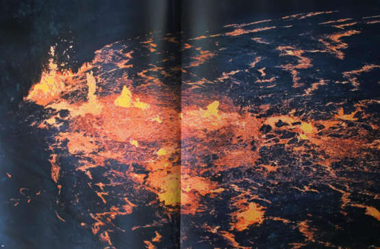 Poliza, M. - фото 2