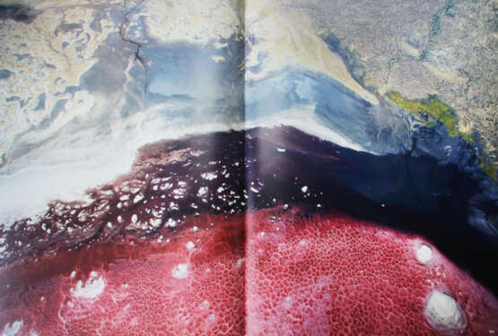 Poliza, M. - фото 4