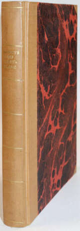 Bourrit, M.T. - photo 2