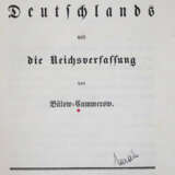 Felsenhart, J. - photo 2