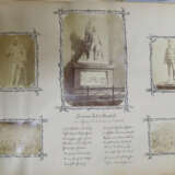 Felsenhart, J. - photo 3