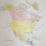 Argandona, M.de. - фото 3