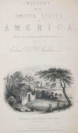 Shaffner, T.P. - photo 1