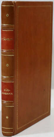 Stähelin, A. - фото 2