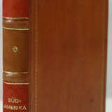 Stähelin, A. - фото 2