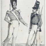 Trachsler, H. - Foto 2