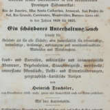 Trachsler, H. - Foto 3