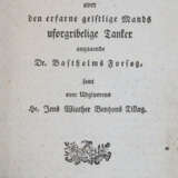 (Goiske, J.P.R.). - фото 1