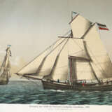 Koldewey, K. - фото 1