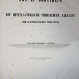 Minutoli, A.v. - фото 1