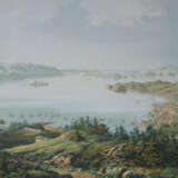 Minutoli, A.v. - фото 2