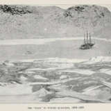 Sverdrup, O. - фото 1