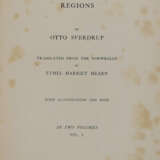 Sverdrup, O. - фото 2