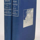 Sverdrup, O. - фото 3