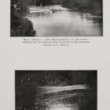 Adriani, N. u. A.C.Kruijt. - Foto 2